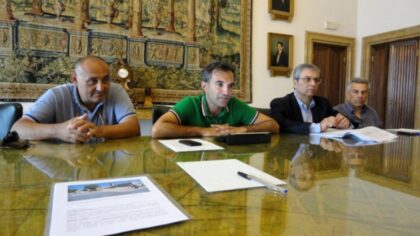 llpp-estate-2014_12giu14_rid