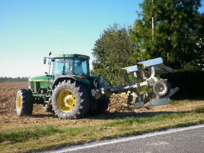 Preventivi truccati: nuovo processo per il titolare Pomac