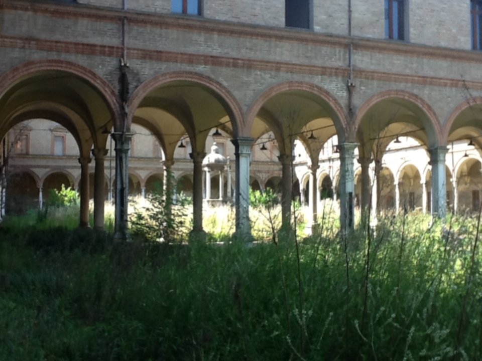 Il Comune chiede a Renzi lo “Sblocca-Ferrara”