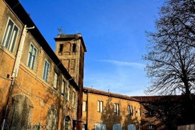 Spazio Grisù, ora sarà un bando a scegliere il gestore