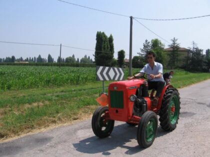 calderoni trattore 2