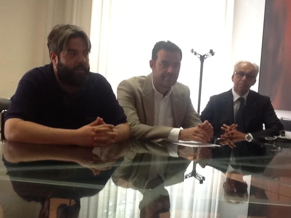 Mobyt, il sogno prosegue. Almeno per un anno