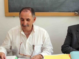 Gadda diserterà il cda e annuncia querele