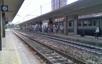 L’ingegnoso raggiro per incassare i rimborsi dei biglietti ferroviari