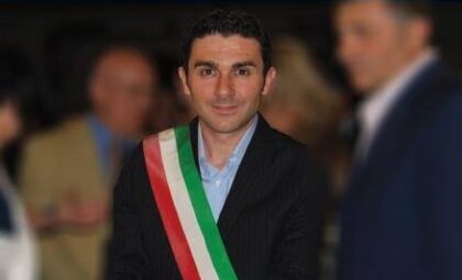 10001425_10152181425064079_4029145028958366384_n