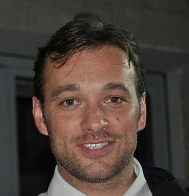 Regione: renziani in prima linea per Richetti