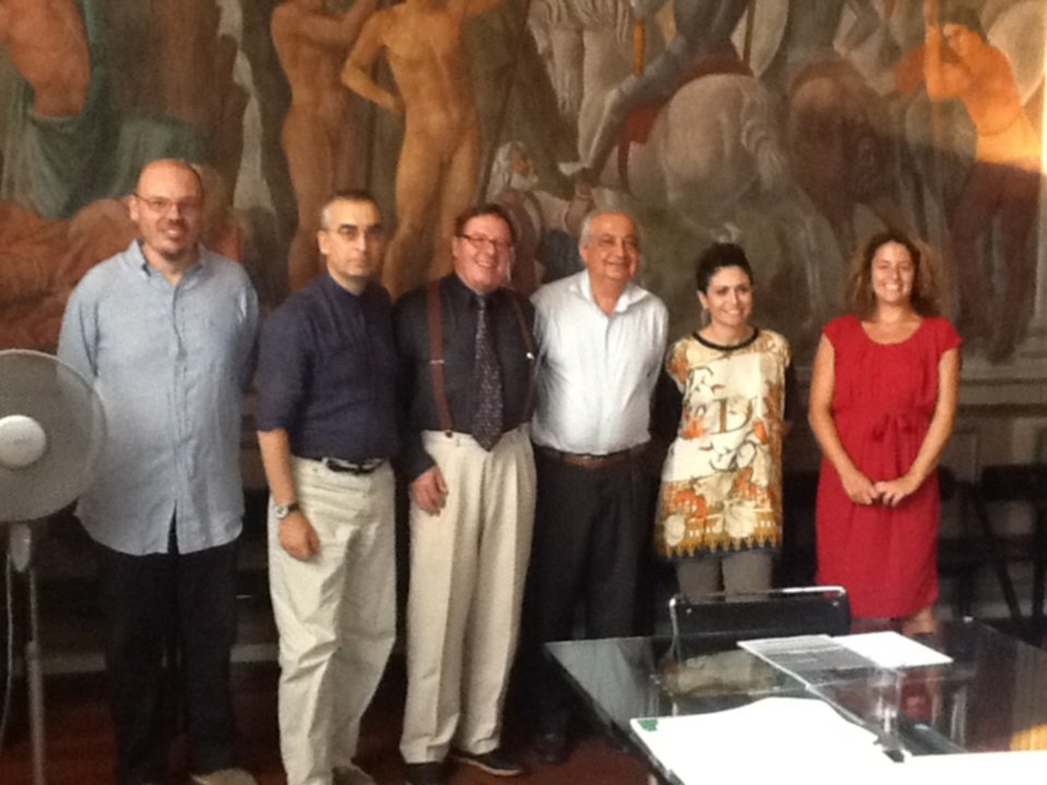 Fini-Giovanardi, la Cassazione non basta