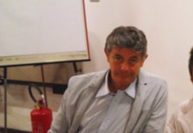 Regionali, “Balzani candidato di coraggio e libertà”