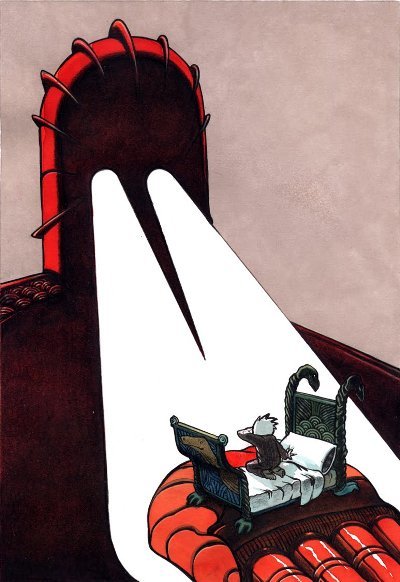 La Moretti lascia la presidenza dell’associazione Aldrovandi