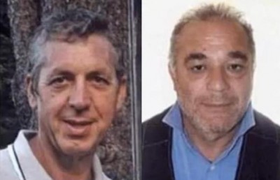 Incidente a Valle Lepri, cinque tecnici nel mirino della procura