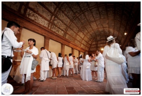 Street Dinner, quinta edizione sempre più social