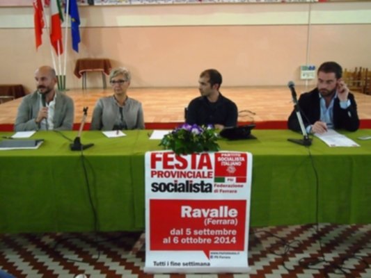 Elezioni regionali, un test per il centrosinistra