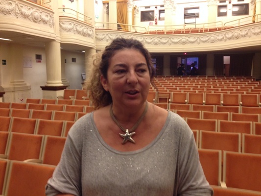 Musica per Aldro, dopo la giustizia ora il ricordo