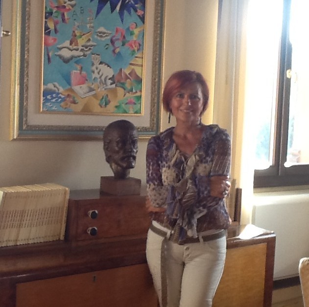 Attiva Ferrara, l’associazionismo fuori dalle istituzioni