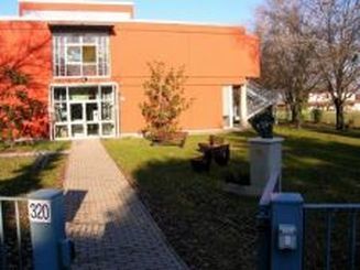 Alla Luppi due nuovi appuntamenti ‘tra fili e sorrisi’ per conoscere l’arte dell’uncinetto