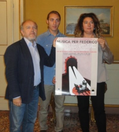 Aldro patrimonio pubblico