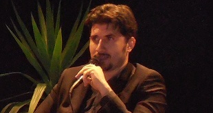 La ‘storia sbagliata’ di Denis Bergamini