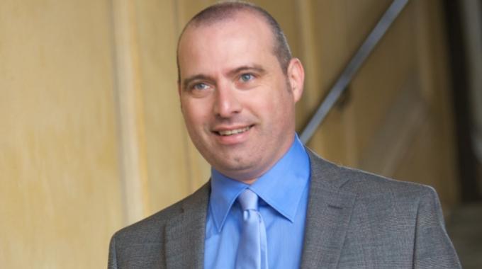 bonaccini_79461_41191