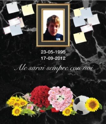 iphone-con-app