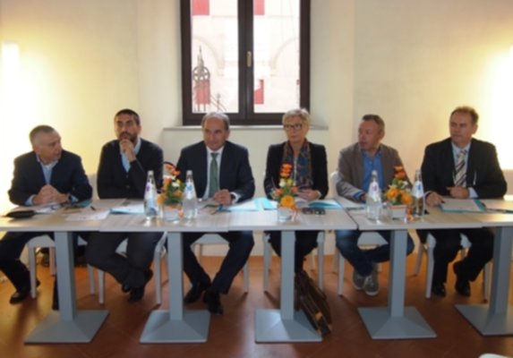 Le potenzialità del Delta al massimo