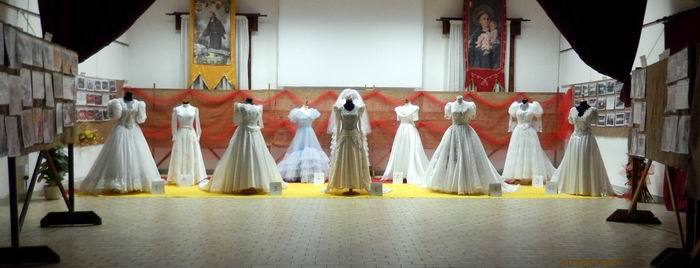 Mirabello, moda e bellezza in passerella con “Mira che belle!”