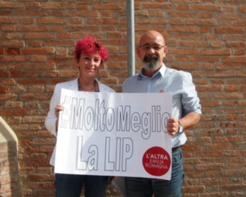 “La buona scuola è furba, finta e frivola”