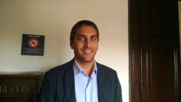 IMG_20141015_150938676