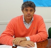 Uil-Fpl: “Sistema monetario come fulcro della crisi”