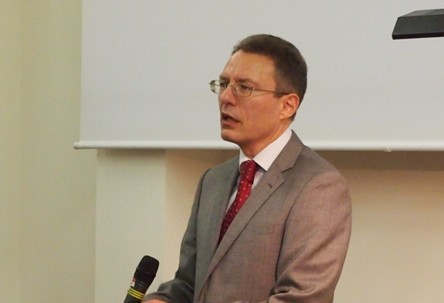 Google e diritto all’oblio nella vita ‘onlife’