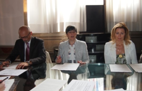 Alloggi Erp, proroga per ripresentare la domanda