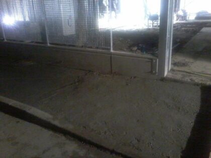 1620476_757834500957194_4925755064245617118_n