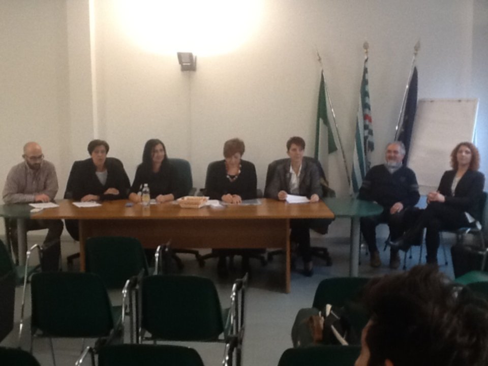 Cisl: “Rinnovo contratti pubblici? Basta rivedere la spesa”