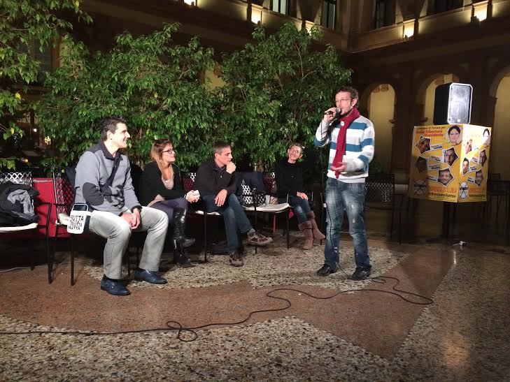 Regionali, il M5S teme l’astensione