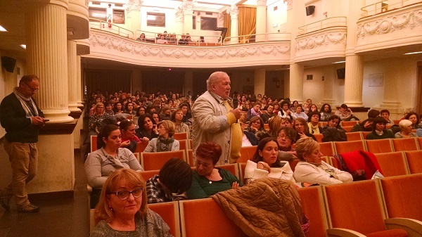 IMG_20141119_180210488