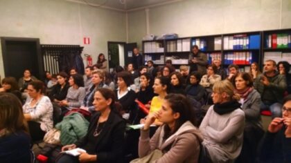 IMG_20141118_190923275