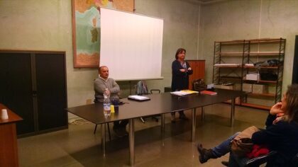 IMG_20141118_190913877