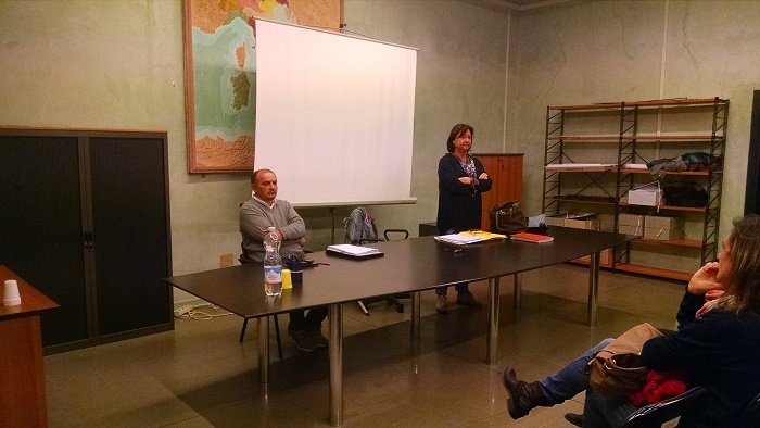 Scuole d’infanzia, il Comune pensa ad altre esternalizzazioni