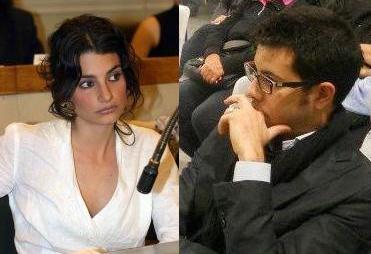 Rifondazione perde i suoi pezzi storici