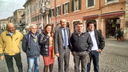 IMG_20141112_125240290_HDR