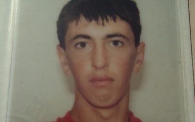 Omicidio Willy, i parenti depositano l’esposto