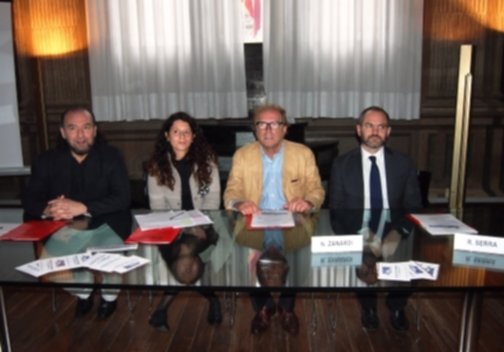 “La Fiera Campionaria arricchisce la città”