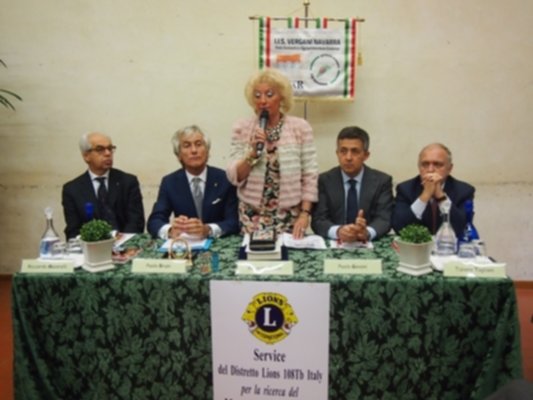 Uno chef stellato per un evento ‘da star’