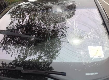 10530731_10152510397358155_5481703117726719045_n