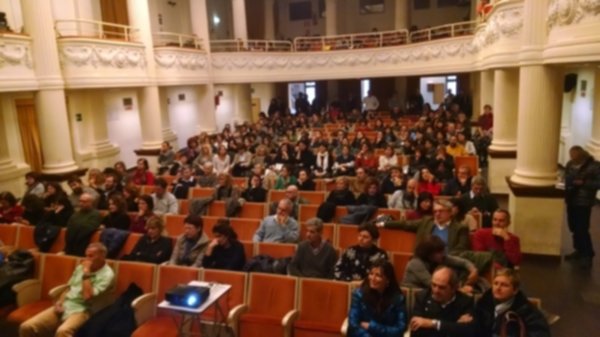 IMG_20141107_122007442