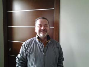 Caos a Fiscaglia, il vicesindaco si dimette