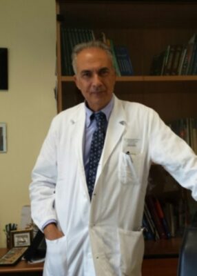 Carlo Contini