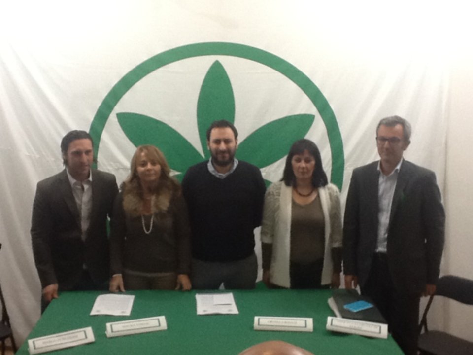 Lega Nord contro Bonaccini: “Candidato d’apparato”