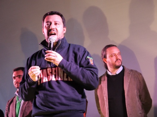 Salvini Fabbri Ziano1
