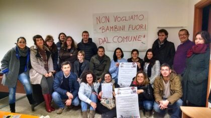 IMG_20141206_161652527_HDR