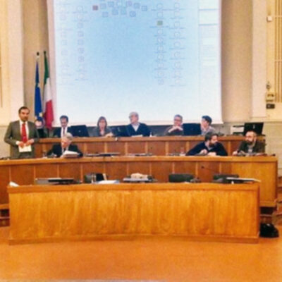 10850644_879470645419061_1910474757_n_e0